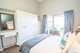 Garden Route Accommodation at Goose Valley Unit J6 | Viya