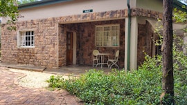 Meyerton Accommodation at  | Viya