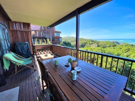 Jeffreys Bay Accommodation at Tiptol Couple's Retreat | Viya