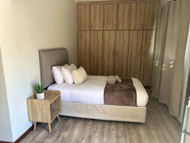 Mkhondo Accommodation at  | Viya