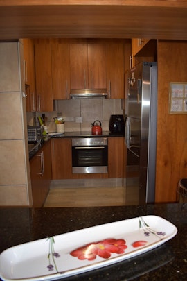 Cape Town Accommodation at Hibernian Towers 804 | Viya