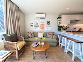 Cape Town Accommodation at Rustenberg Gardens | Viya