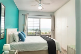 North Coast Accommodation at The Boulders 104 | Viya