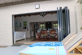 Still Bay Accommodation at Still Bay Holiday Home | Viya