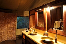 Limpopo Accommodation at  | Viya