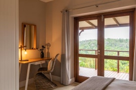 Garden Route Accommodation at  | Viya