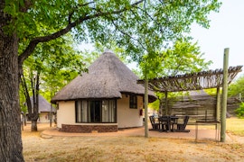 Limpopo Accommodation at  | Viya