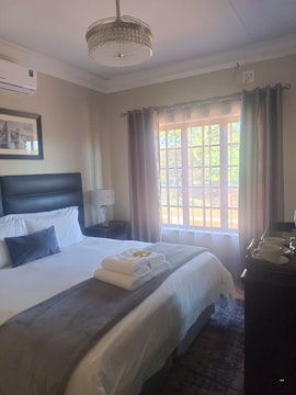 Christiaanville AH Accommodation at  | Viya