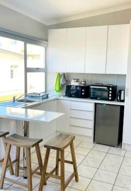 Sarah Baartman District Accommodation at  | Viya