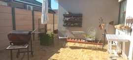 Cape Town Accommodation at 19 on Micro Avenue | Viya