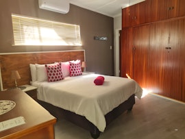 Cederberg Accommodation at  | Viya