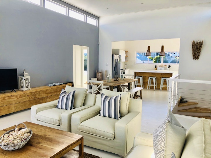 Gansbaai Accommodation at Seascape | Viya