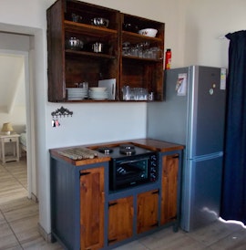 Garden Route Accommodation at Kuiergat | Viya