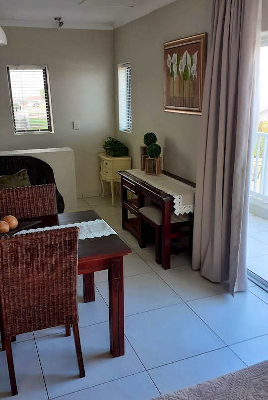 Garden Route Accommodation at  | Viya