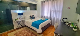 Northern Suburbs Accommodation at  | Viya