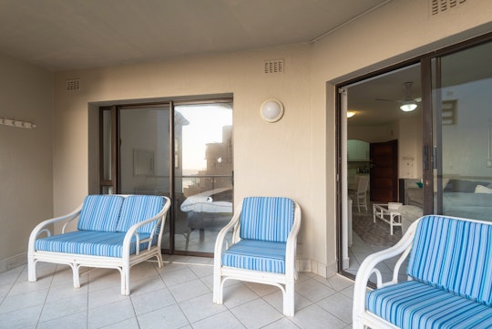 Ballito Accommodation at  | Viya