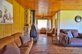 Drakensberg Accommodation at  | Viya