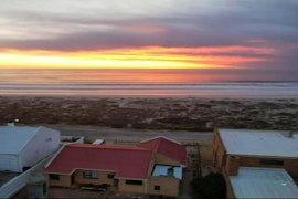 West Coast Accommodation at Elandsbay Seaview | Viya