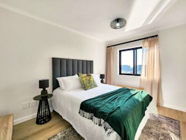 Northern Suburbs Accommodation at Emerald on Knightsbridge | Viya