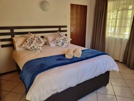 Waterberg Accommodation at  | Viya