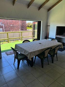 Gansbaai Accommodation at Haai Baai | Viya