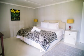 Western Cape Accommodation at  | Viya