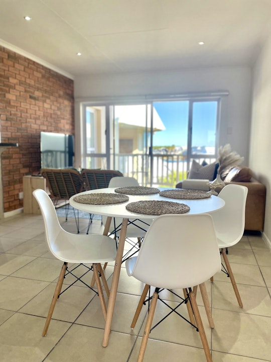 Jeffreys Bay Accommodation at  | Viya