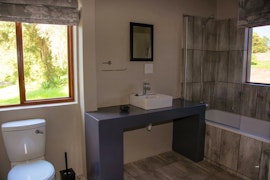 Western Cape Accommodation at  | Viya