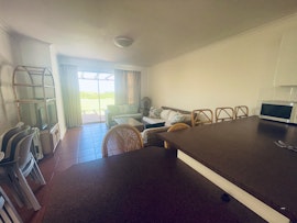 Overberg Accommodation at 241 Hermanus Beach Club | Viya