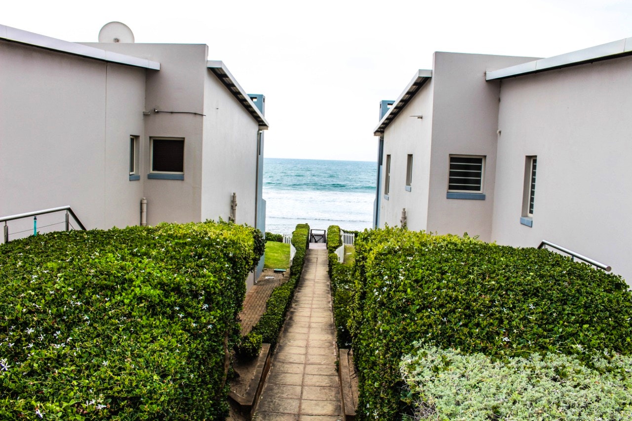 Mossel Bay Accommodation at  | Viya