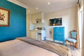 Northern Suburbs Accommodation at  | Viya