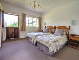 Free State Accommodation at  | Viya