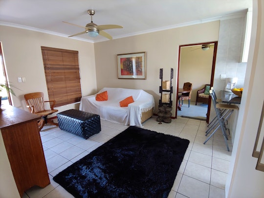 Hermanus Accommodation at  | Viya