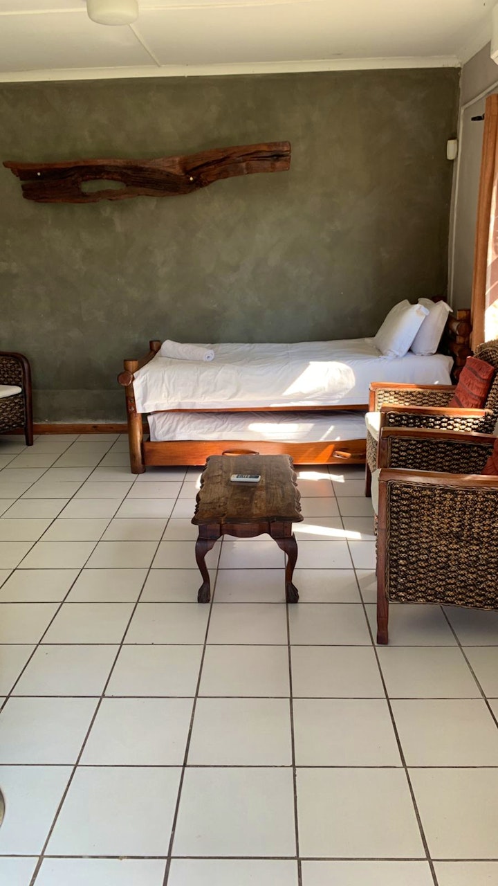 Eastern Cape Accommodation at Gonubie Manor | Viya