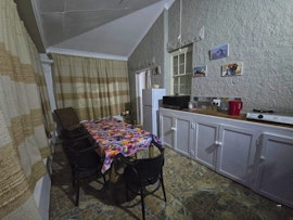 Free State Accommodation at Zastron Self-catering | Viya