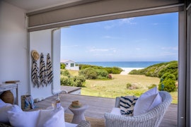 Garden Route Accommodation at Ocean Mist | Viya