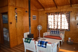 Eastern Cape Accommodation at  | Viya