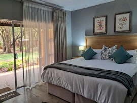 Hartbeespoort Accommodation at  | Viya