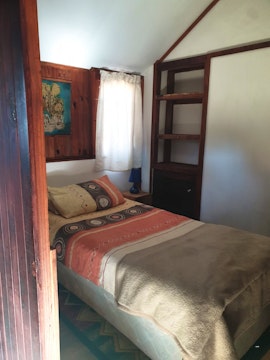 Panorama Route Accommodation at Chillin Thyme | Viya