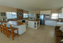 North Coast Accommodation at 116 Nkwazi Drive | Viya