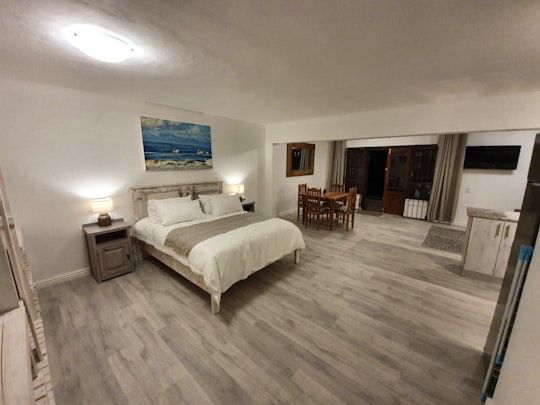 Plettenberg Bay Accommodation at  | Viya