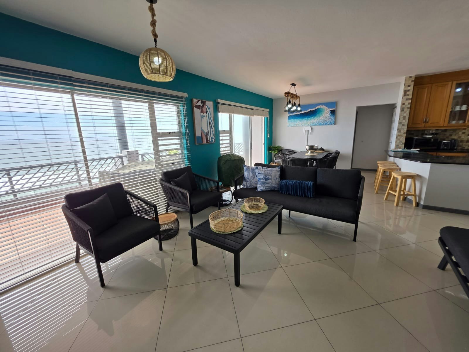 @47 Whaleview, Isikhulu image no 7 of 70