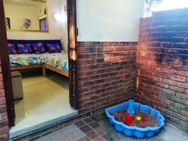 Margate Accommodation at  | Viya