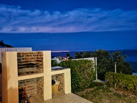 Simon's Town Accommodation at  | Viya