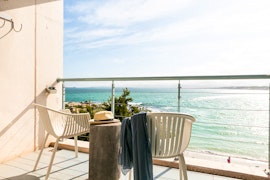 Langebaan Accommodation at Speelhuis | Viya