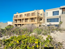 Langebaan Accommodation at Chios Place Flat | Viya