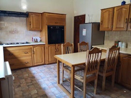 Karoo Accommodation at DKC Accommodation | Viya