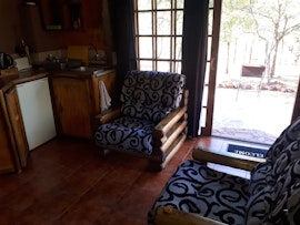 Waterberg Accommodation at  | Viya