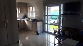 Northern Suburbs Accommodation at Lekke Le | Viya