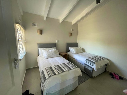 Ballito Accommodation at  | Viya